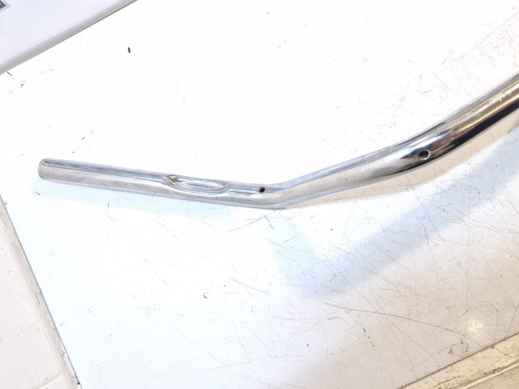 Harley Davidson Sportster Handlebars