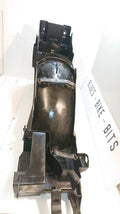 Yamaha XJ 900 Diversion Rear Fender, Undertray