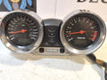 Suzuki GSF 1200 Bandit Mk2 Clocks /Instrument Cluster