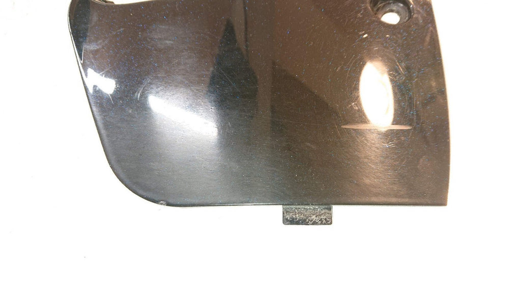 Kawasaki GTR 1400 Fairing, Side Panel