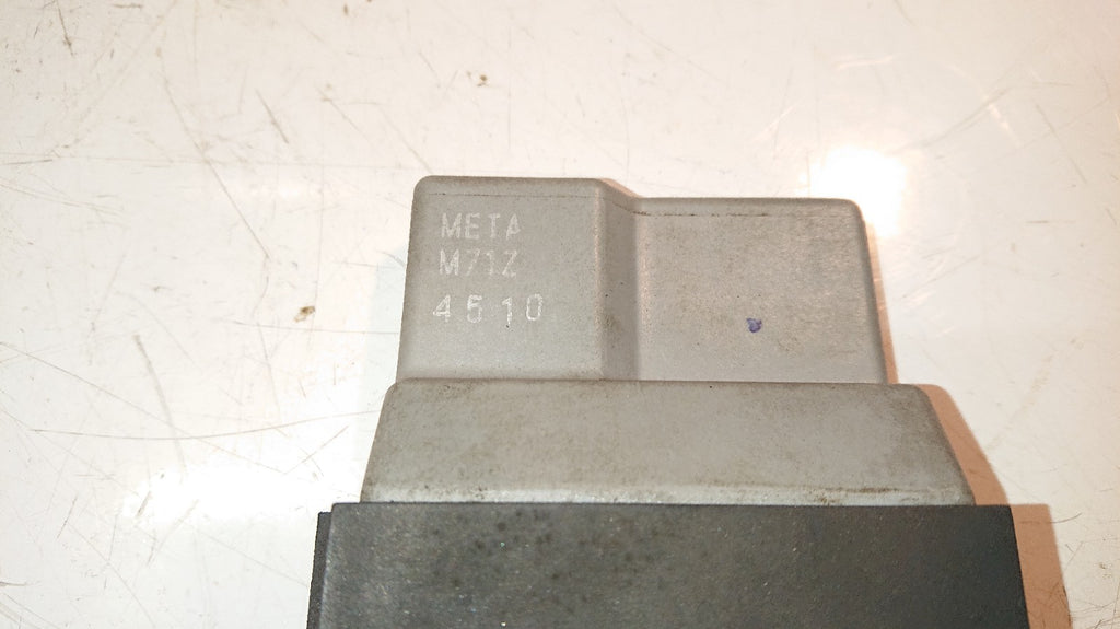 HONDA CBF500 2004-2008 CDI ECU UNIT