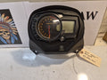 Suzuki GSF 1250 Bandit Clocks/ Instrument Cluster