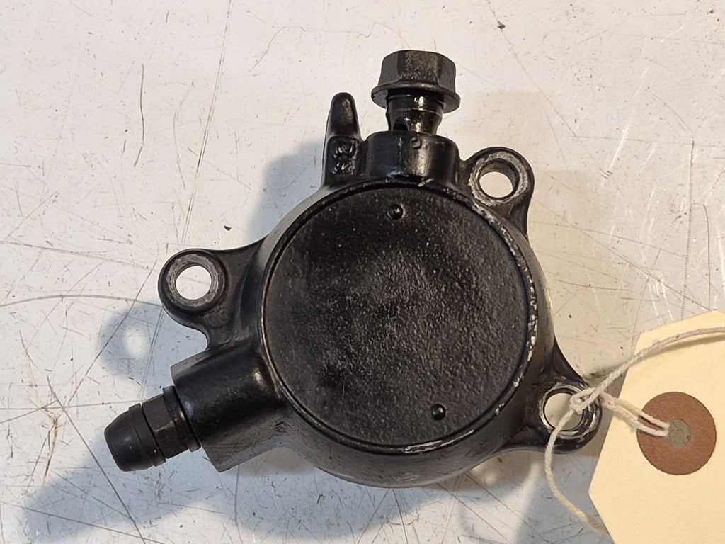Honda CBR 1100 Blackbird Clutch Slave Cylinder