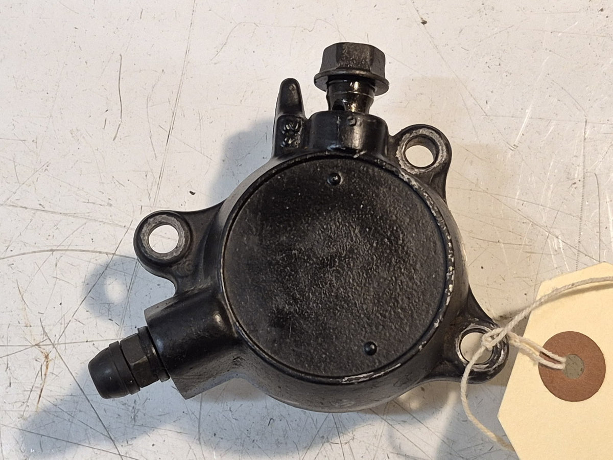 Honda CBR 1100 Blackbird Clutch Slave Cylinder