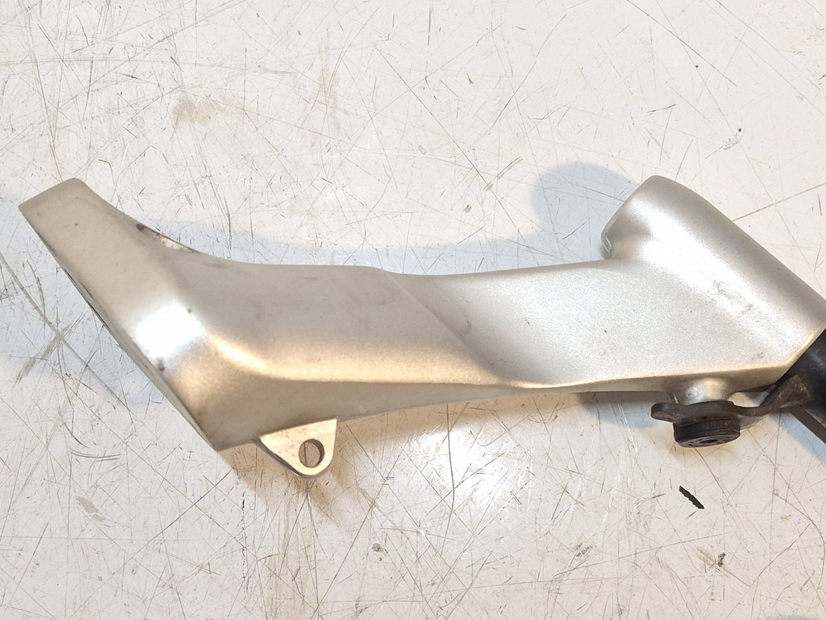 BMW R 1200 RT Handlebars, Pair