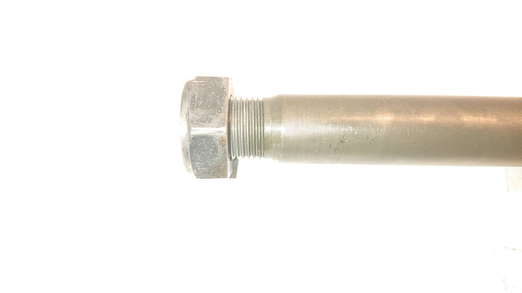 Yamaha FJR 1300 Swinging Arm Spindle