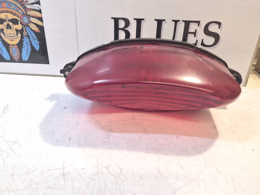 Honda VTR 1000 Firestorm Tail Light