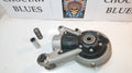 Kawasaki GTR 1400 Differential, Final Drive