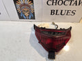 Suzuki GSF 1250 Tail Light