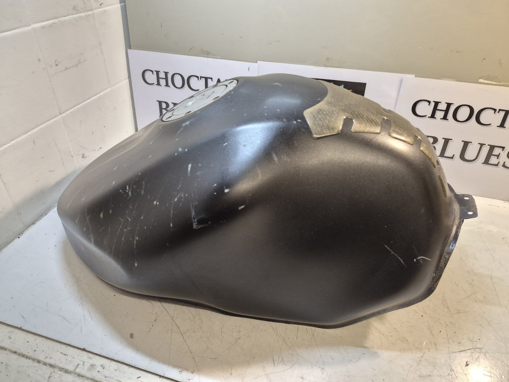 Honda VTR 1000 Firestorm Tank, Fuel Tank