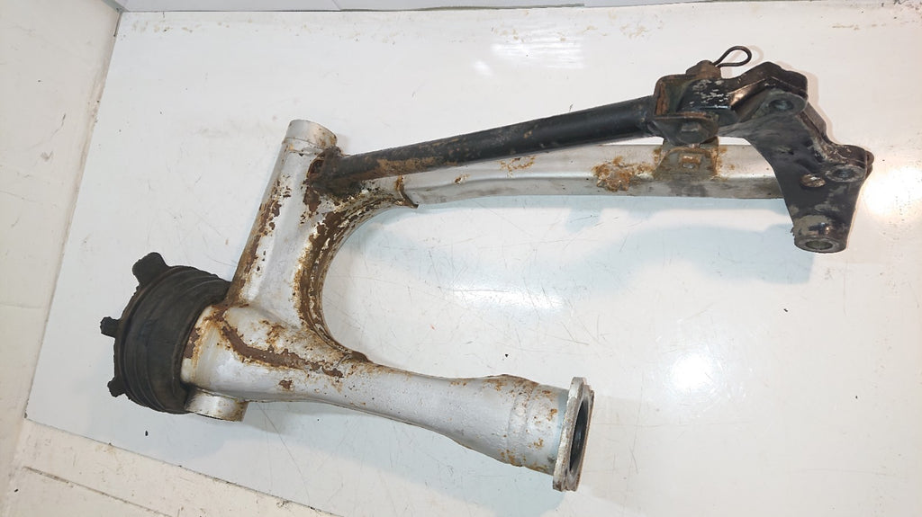 Yamaha XJ 900 Swinging Arm