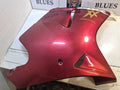 Honda CBR 1100 Blackbird Fairing, Main, Righthand