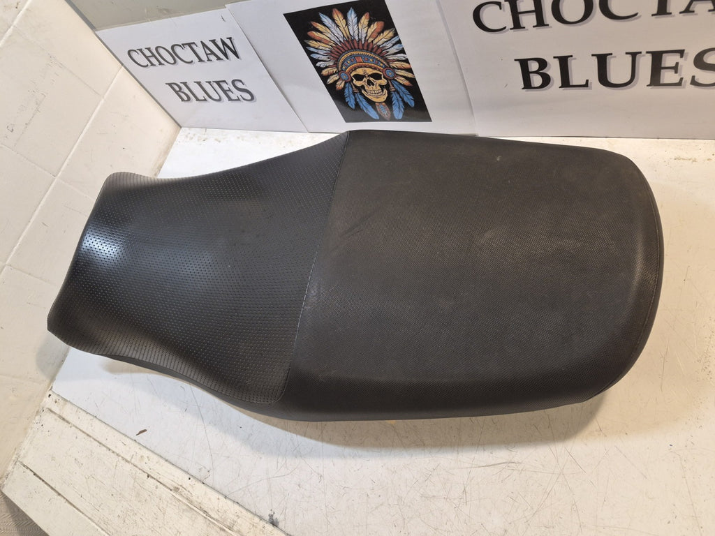 Suzuki GSF 600 Bandit Mk2 Seat