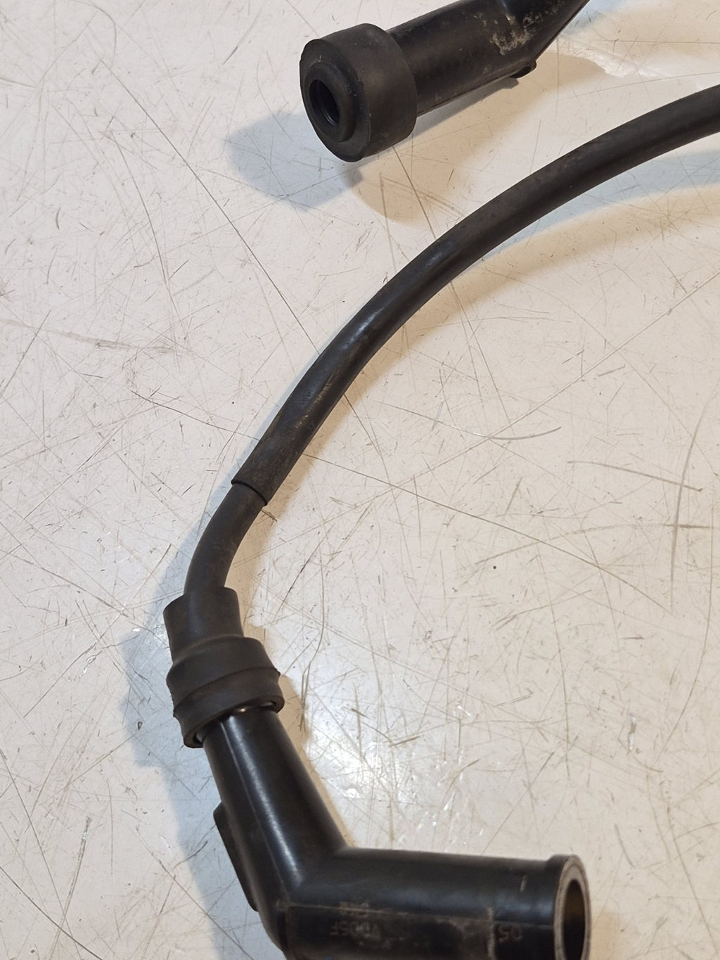 Honda NT 700 Deauville Coils, Pair