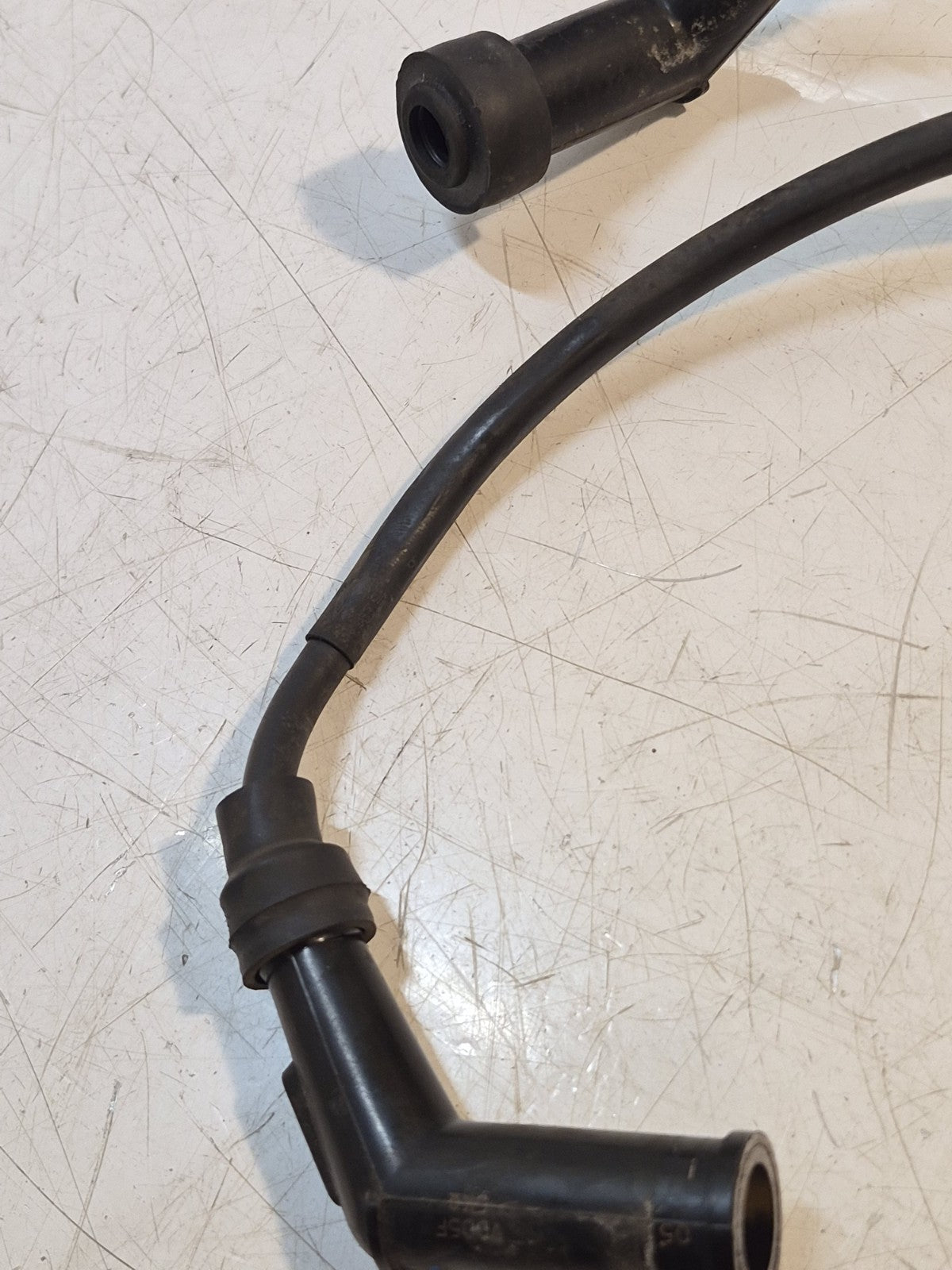 Honda NT 700 Deauville Coils, Pair