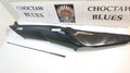 Kawasaki GTR 1400 Fairing, Side Panel, Righthand