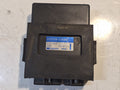 Kawasaki KLE 500 ECU CDI Igniter 21119-1320 1998-2007