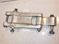 Honda CBF 1000 Mono Shock Linkage