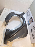 BMW R1200RT R1200 RT 05 - 10 RIGHT HAND SIDE LOWER FAIRING