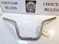 Harley Davidson Sportster Handlebars