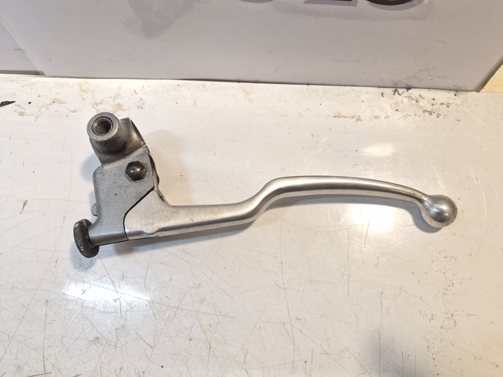 Suzuki VX 800 Clutch Lever And Mount