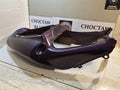 Triumph Daytona 955i Fairing, Seat Cowl