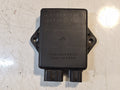 Kawasaki ZZR 600 CDI/Igniter Pack