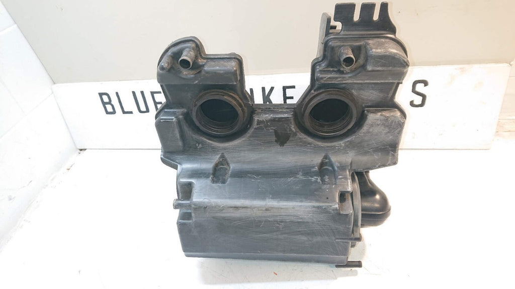 Honda CBF 500 Air Box