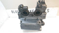 Honda CBF 500 Air Box
