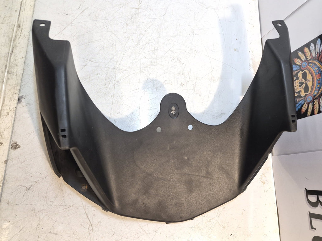 Suzuki SV 650 Gen 2 Fairing, Front Inner Cowling Cover