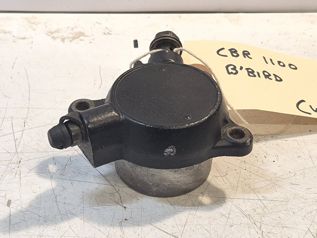 Honda CBR 1100 Blackbird Clutch Slave Cylinder