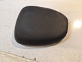 Suzuki SV 650 Gen 1 Pillion Seat