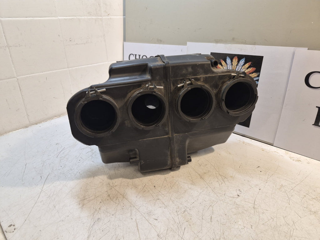 Suzuki GSF 1200 Bandit Mk2 Airbox