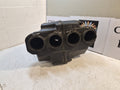 Suzuki GSF 1200 Bandit Mk2 Airbox