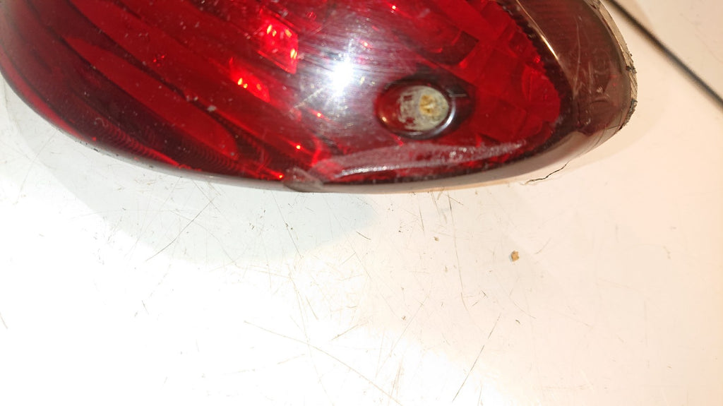 Suzuki SV 650 Tail Light