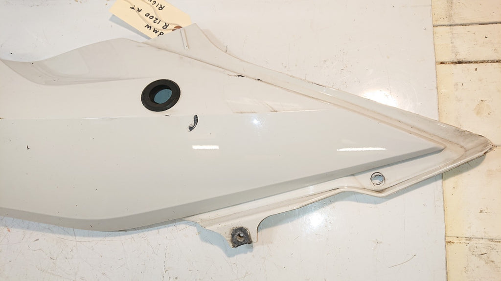 BMW R 1200 RT Fairing, Side Panel, Righthand