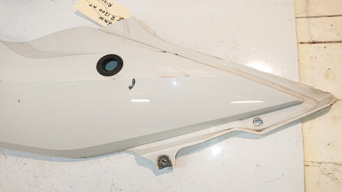 BMW R 1200 RT Fairing, Side Panel, Righthand