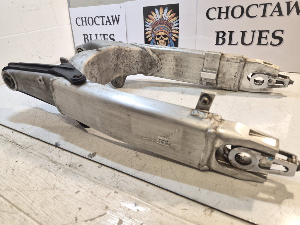 Honda VTR 1000 Firestorm Swinging Arm