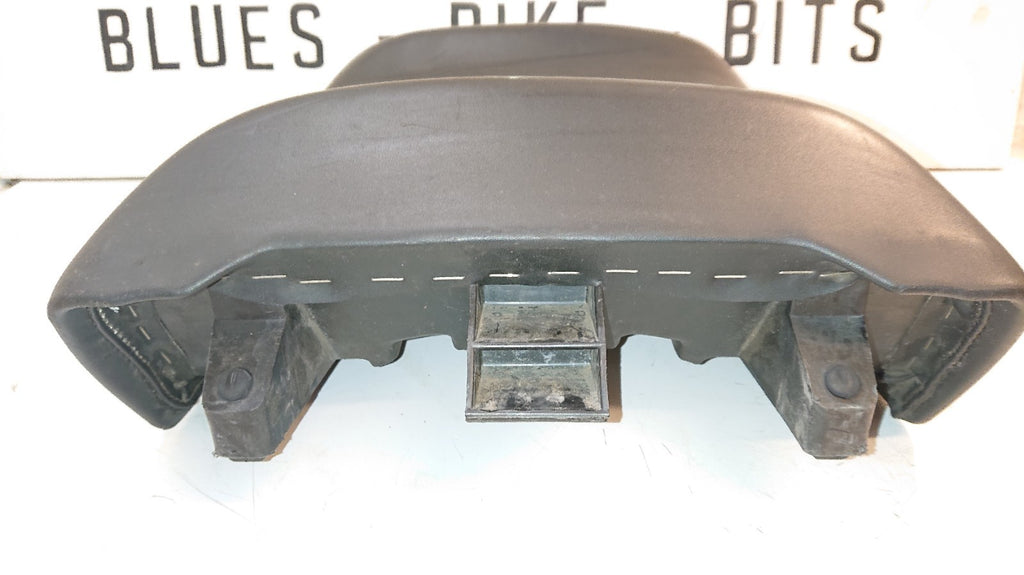 BMW R 1150 RT2001-2004 rear  Passenger, pillion Seat