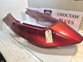 Honda CBR1100 Blackbird Rear Tail Fairing Seat Cowl