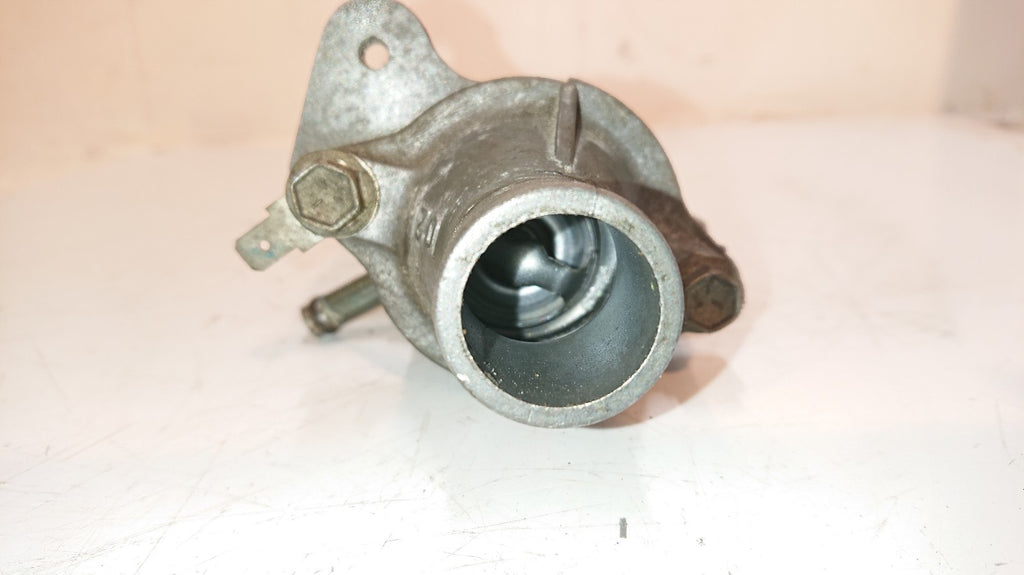 Suzuki SV650 Thermostat Housing  – Gen 1 1999 To 2002