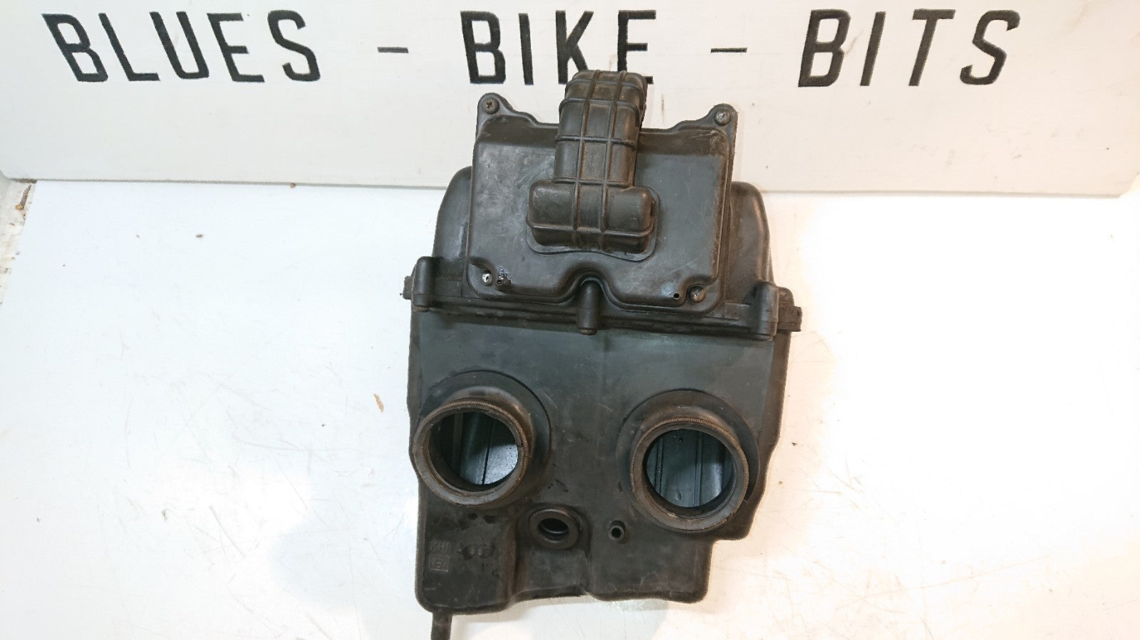 Honda CBF 500 Air Box