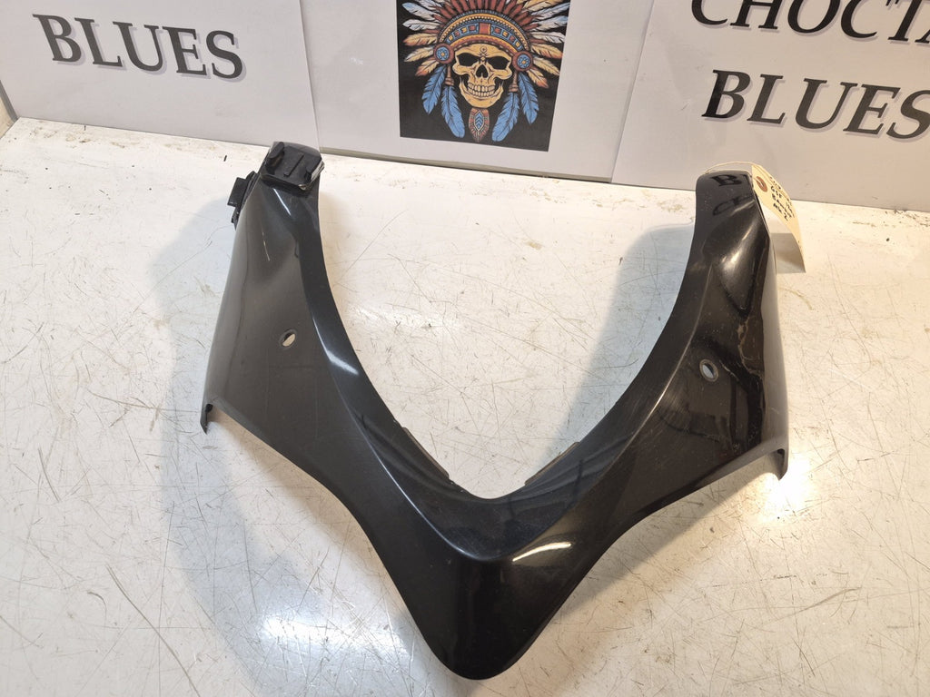 Suzuki GSF 1200 Bandit Mk2 Fairing, Screen Panel
