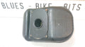 Suzuki SV 650 Air Box