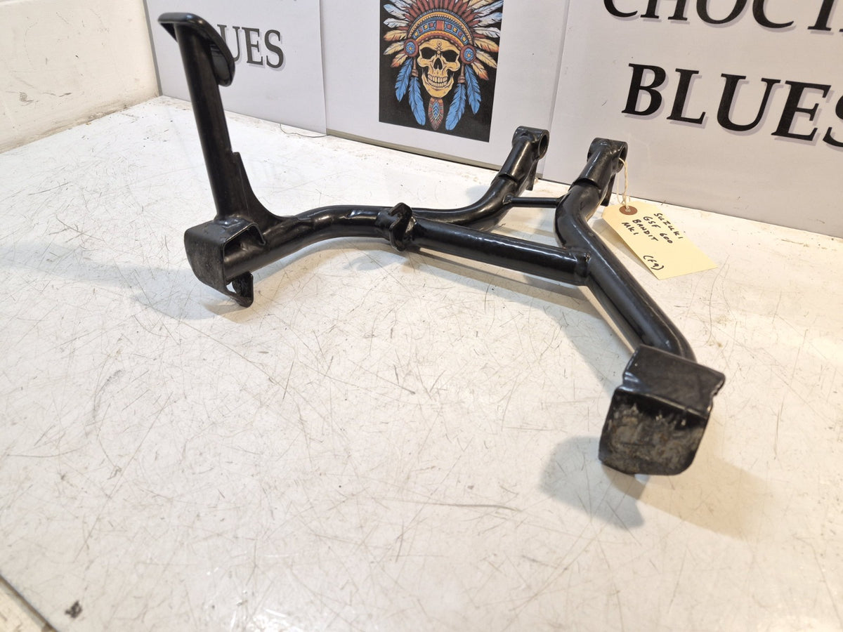 Suzuki GSF 600 Bandit Mk1 Centre Stand