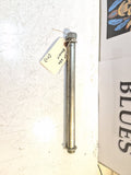 Suzuki GSF 650 Bandit Swinging Arm Spindle