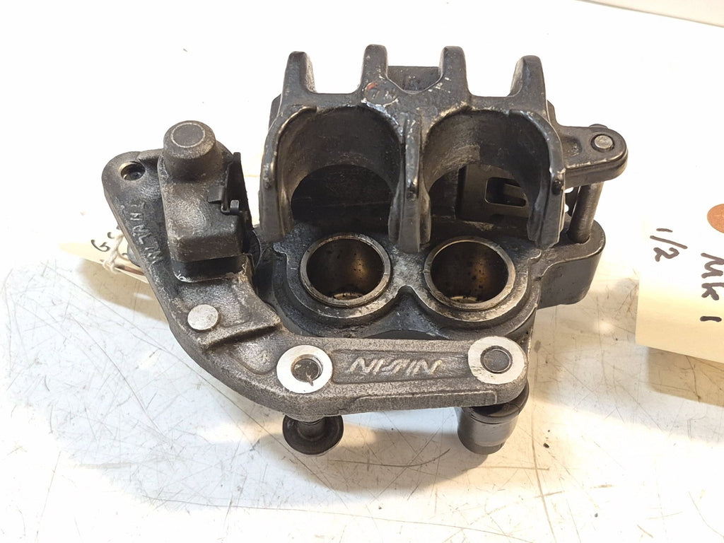 Suzuki GSF 600 Bandit Mk1 Front Brake Calipers, Pair
