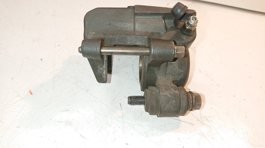 Honda CBF500 Brake Caliper, Rear