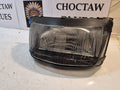 Kawasaki ZZR 1100 D - Headlamp Front Headlight - Stanley 001-5737