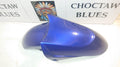 Yamaha FJR 1300 Front Mudguard
